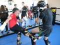 swiss-kickboxer-84