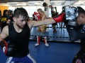 swiss-kickboxer-98