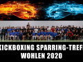 Gruppenbild