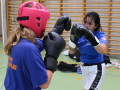 WAKO-SWITZERLAND-112
