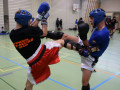 WAKO-SWITZERLAND-122