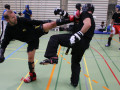 WAKO-SWITZERLAND-130