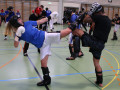 WAKO-SWITZERLAND-137