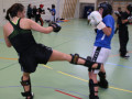 WAKO-SWITZERLAND-144