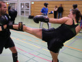 WAKO-SWITZERLAND-153