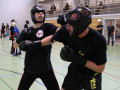 WAKO-SWITZERLAND-158