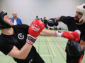 WAKO-SWITZERLAND-167