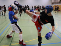 WAKO-SWITZERLAND-17