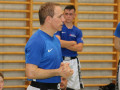 WAKO-SWITZERLAND-173