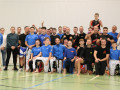 WAKO-SWITZERLAND-179