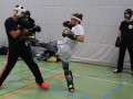 WAKO-SWITZERLAND-31