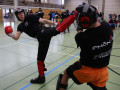 WAKO-SWITZERLAND-33