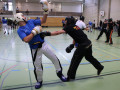 WAKO-SWITZERLAND-39