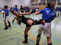 WAKO-SWITZERLAND-47