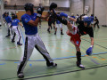 WAKO-SWITZERLAND-62
