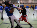 WAKO-SWITZERLAND-70
