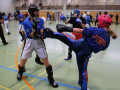WAKO-SWITZERLAND-83