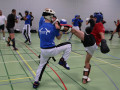 WAKO-SWITZERLAND-85