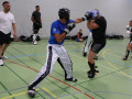 WAKO-SWITZERLAND-87