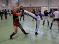 WAKO-SWITZERLAND-91