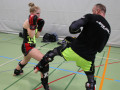 WAKO-SWITZERLAND-92