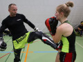 WAKO-SWITZERLAND-96