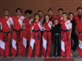 image00001