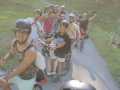 image00019