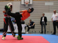 WAKO_Seenger-Cup_Martin-Nagel-116