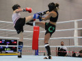 WAKO_Seenger-Cup_Martin-Nagel-136