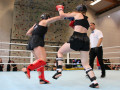 WAKO_Seenger-Cup_Martin-Nagel-171