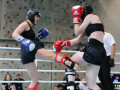 WAKO_Seenger-Cup_Martin-Nagel-173
