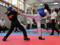 WAKO_Seenger-Cup_Martin-Nagel-200