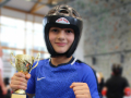 WAKO_Seenger-Cup_Martin-Nagel-209