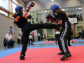 WAKO_Seenger-Cup_Martin-Nagel-246