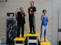 WAKO_Seenger-Cup_Martin-Nagel-264