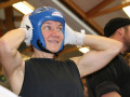 WAKO_Seenger-Cup_Martin-Nagel-286