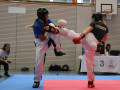 WAKO_Seenger-Cup_Martin-Nagel-292