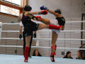 WAKO_Seenger-Cup_Martin-Nagel-305