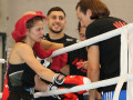 WAKO_Seenger-Cup_Martin-Nagel-321