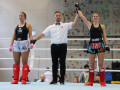 WAKO_Seenger-Cup_Martin-Nagel-322