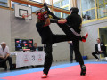 WAKO_Seenger-Cup_Martin-Nagel-337