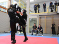 WAKO_Seenger-Cup_Martin-Nagel-368