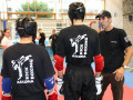 WAKO_Seenger-Cup_Martin-Nagel-381