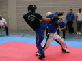 WAKO_Seenger-Cup_Martin-Nagel-455