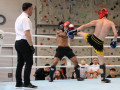 WAKO_Seenger-Cup_Martin-Nagel-463