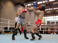 WAKO_Seenger-Cup_Martin-Nagel-476