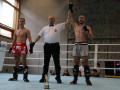 WAKO_Seenger-Cup_Martin-Nagel-497