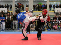 WAKO_Seenger-Cup_Martin-Nagel-50