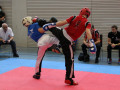 WAKO_Seenger-Cup_Martin-Nagel-501